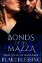 [Mazza 02] • Bonds of the Mazza